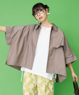 モカ(20)