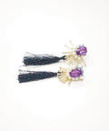バイオレット(80)