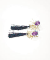 バイオレット(80)