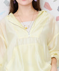 オウム(52)