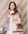 ラベンダー(82)