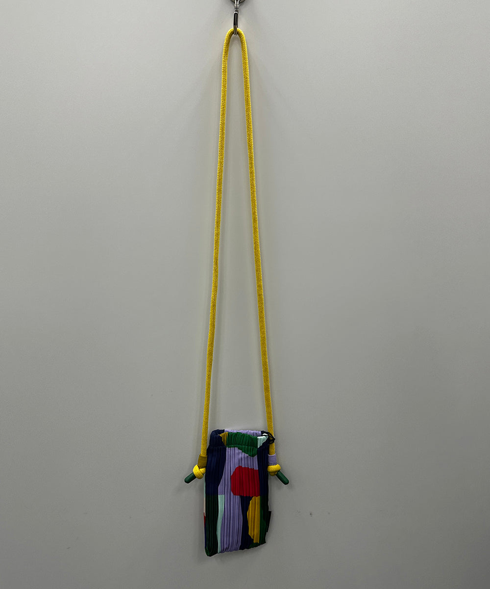 83-3271 SKFK [リミサロ]ミニショルダーバッグ