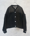 ブラック(00)
