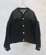 ブラック(00)