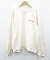 レッド(33)
