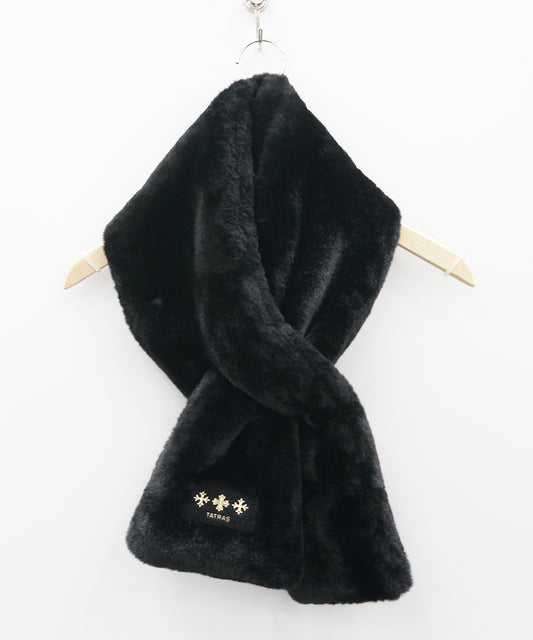 85-3254 TATRAS [30th] エコファーティペット