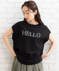 ブラック(00)