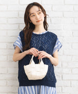ネイビー(40)