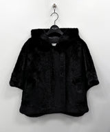 ブラック(00)