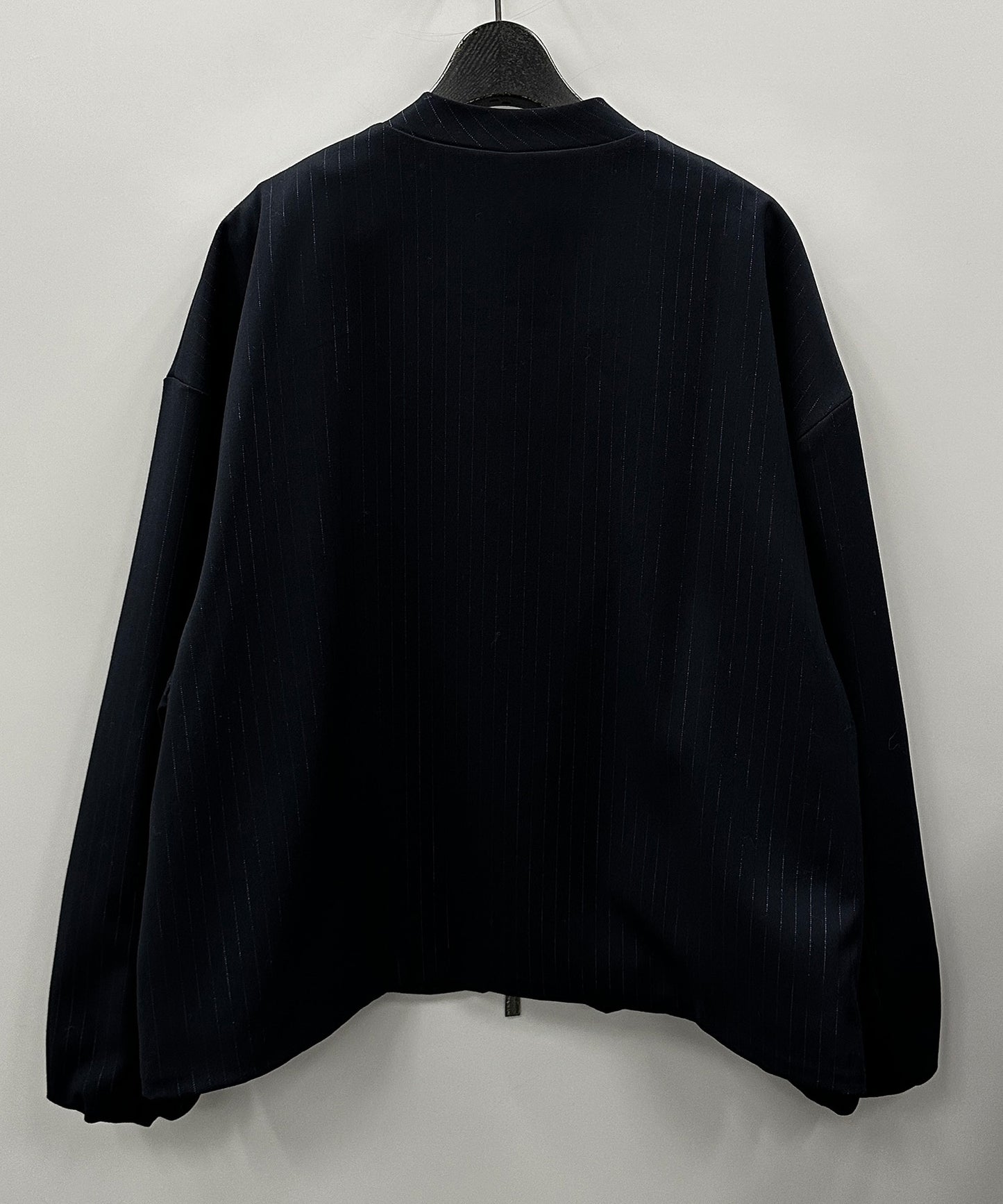 23-5534【MAITE】【周年】MビジューMA-1