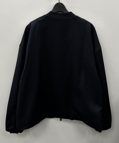 23-5534【MAITE】【周年】MビジューMA-1