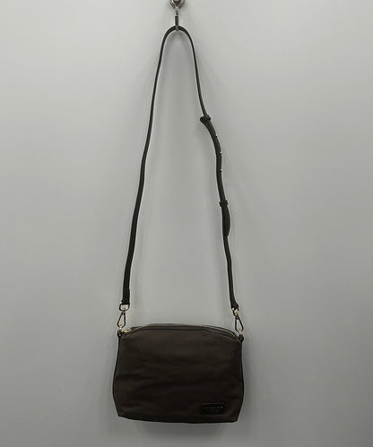 83-3268 MY BEST BAG [リミサロ]Synthetic Shearling leather リバーシブルトートバッグ