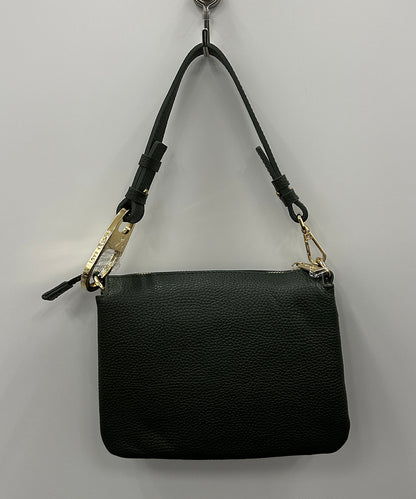 83-3267 MY BEST BAG [リミサロ]Dollaro Leather ショルダーバッグ