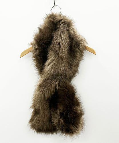 85-3283 [リミサロ]ボリュームエコファーティペット