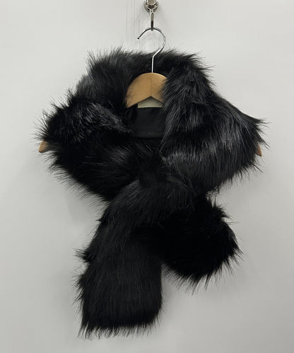 85-3283 [リミサロ]ボリュームエコファーティペット