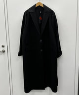 ブラック(00)