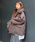 ブラウン(20)