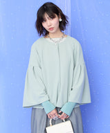オリーブ(62)