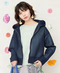 ネイビー(40)