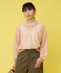 ピンク(34)