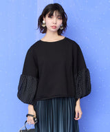 ブラック(00)
