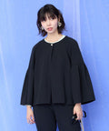 ネイビー(40)