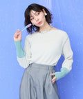 グレージュ(11)