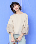 グレージュ(11)