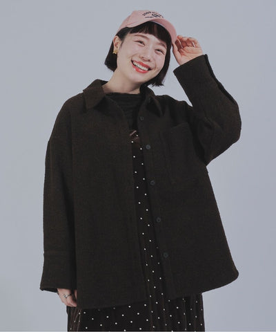 ブラウン(20)