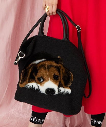 レディース アニマル柄 トート バッグ｜JETSET SOLO PLUS(ジェットセットソロプラス) 公式通販｜レディース ファッション きれいめカジュアル