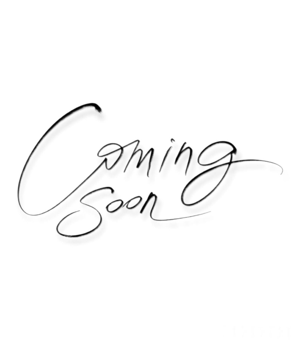 【See U soon】アンティークフラワーサテンプリーツスカート