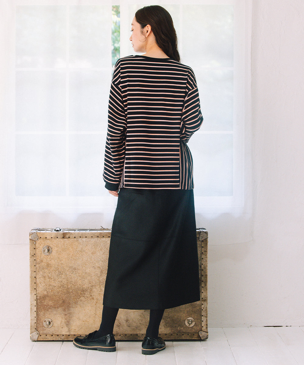 さくらんぼのお洋服 オーダーページ 雀蜂