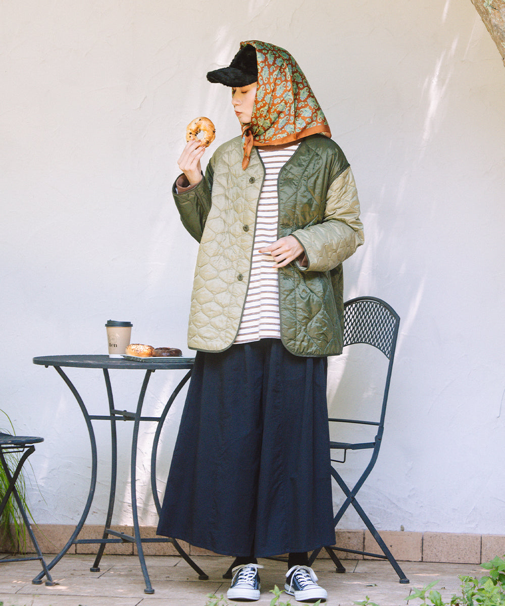 さくらんぼのお洋服 オーダーページ 雀蜂