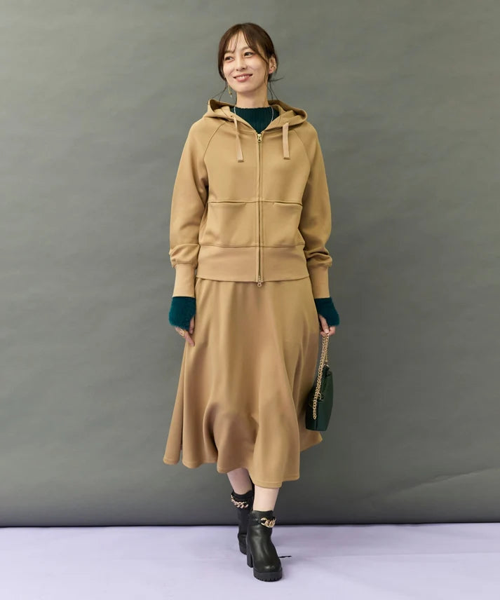 LOOK 03 JETSET SOLO PLUS（2/3）