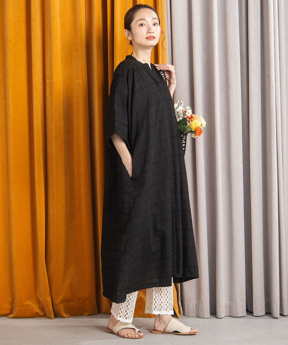 16-1682　21号(6L～) クロシェレース切替レギパン【先行予約】