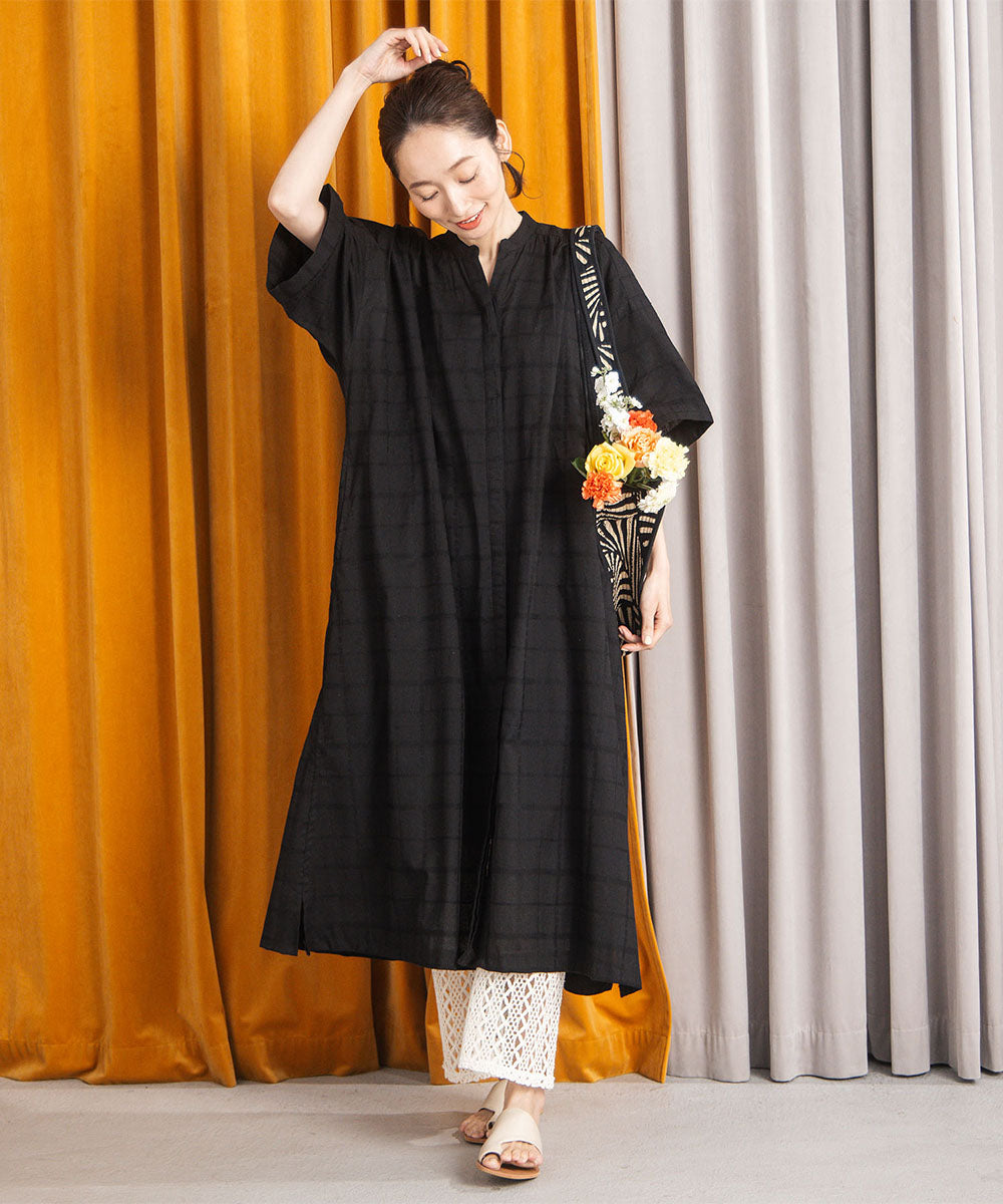 16-1682　21号(6L～) クロシェレース切替レギパン【先行予約】