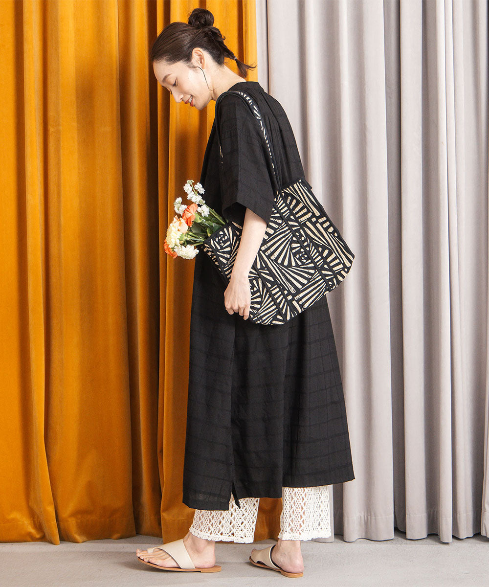 16-1682　21号(6L～) クロシェレース切替レギパン【先行予約】