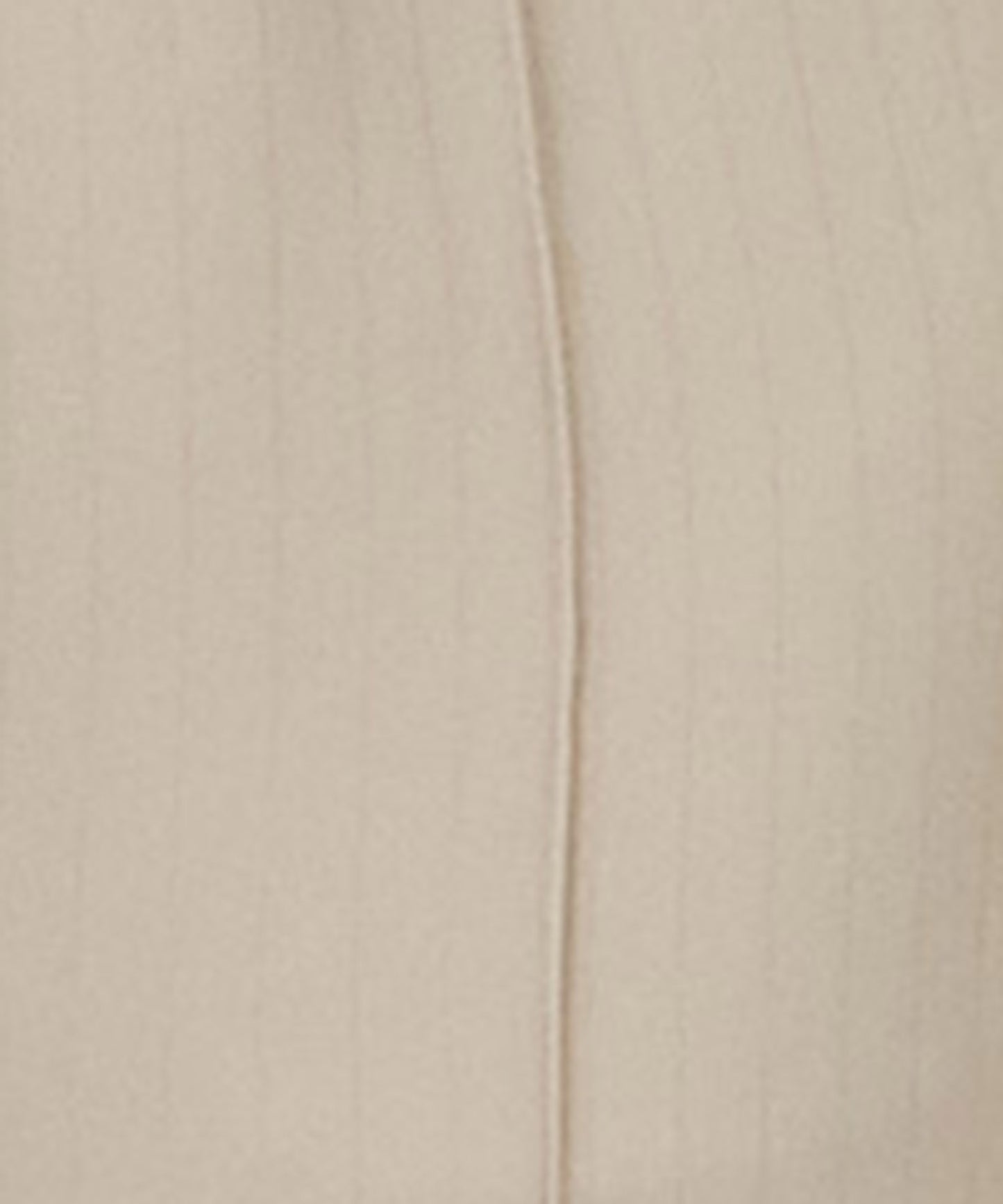 12-1898【JETSET SOLO PLUS】ラメピンストライプイージーパンツ