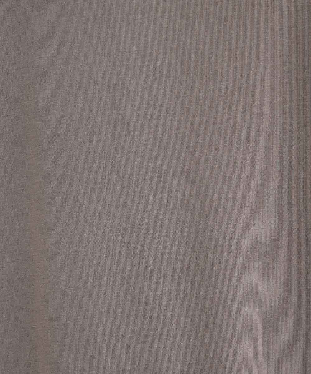 LIYOCA [30th]布帛ドッキングワンピース