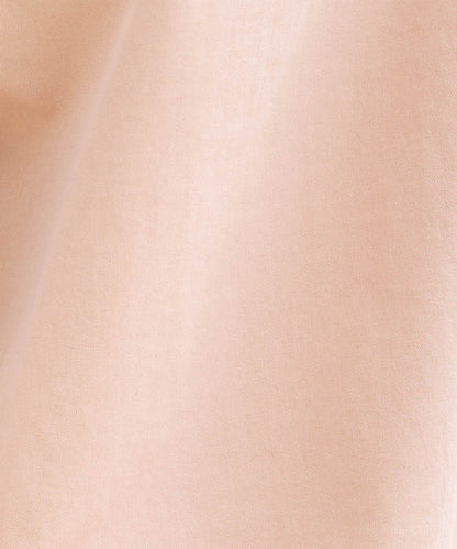 【sabstreet bis】【web限定】 ストレッチゆるタックワイドパンツ