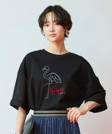 ブラック(00)