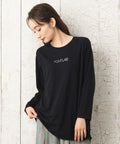 ブラック(00)