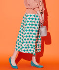 サンプル色(98)