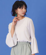 グレージュ(11)