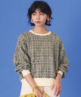 イエロー系(58)