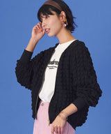 ブラック(00)