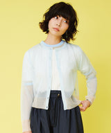 スカイブルー(42)