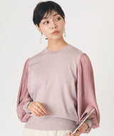 ラベンダー(82)