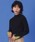 ブラック(00)