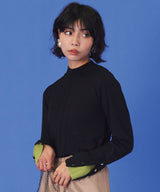 ブラック(00)